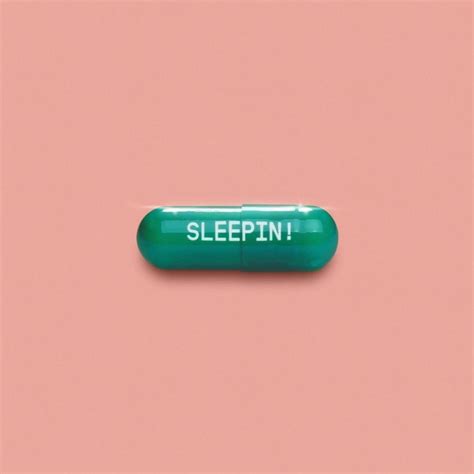 sleepin lyrics|sleepin nobigdyl lyrics.